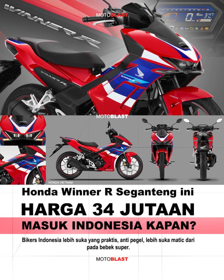 winner R