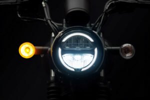 GN160-FAROLA.jpg