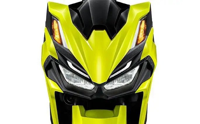 honda-click160r-2027-4