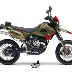 KLX DTRACKER 250-1small