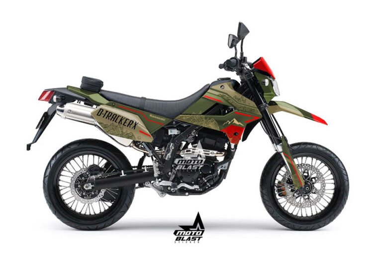 KLX DTRACKER 250-1small