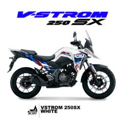 VSTORM-WHITE BLUE XADV-SMALL