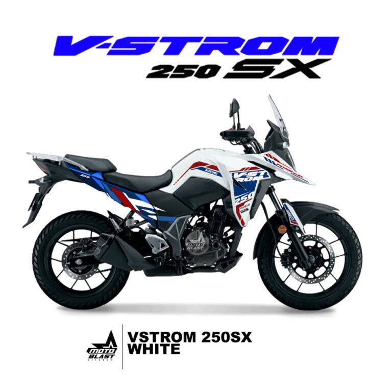 VSTORM-WHITE BLUE XADV-SMALL