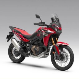 CRF1100L__GrandPrixRed