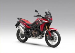 CRF1100L__GrandPrixRed