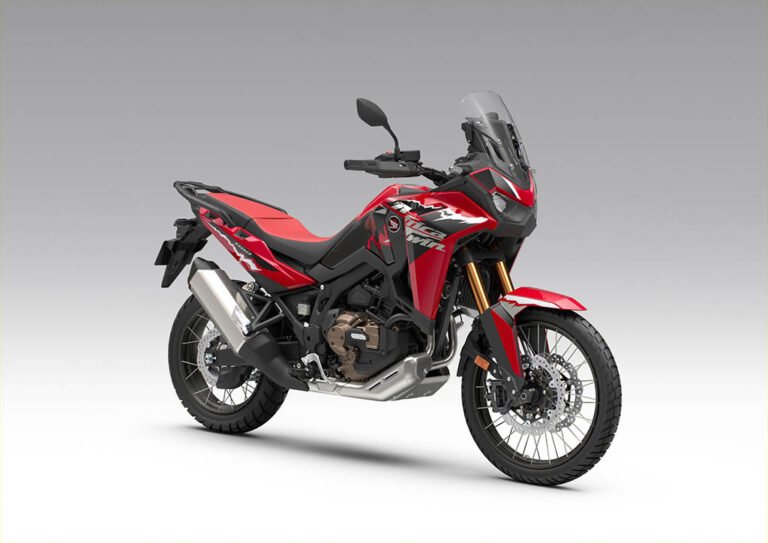 CRF1100L__GrandPrixRed