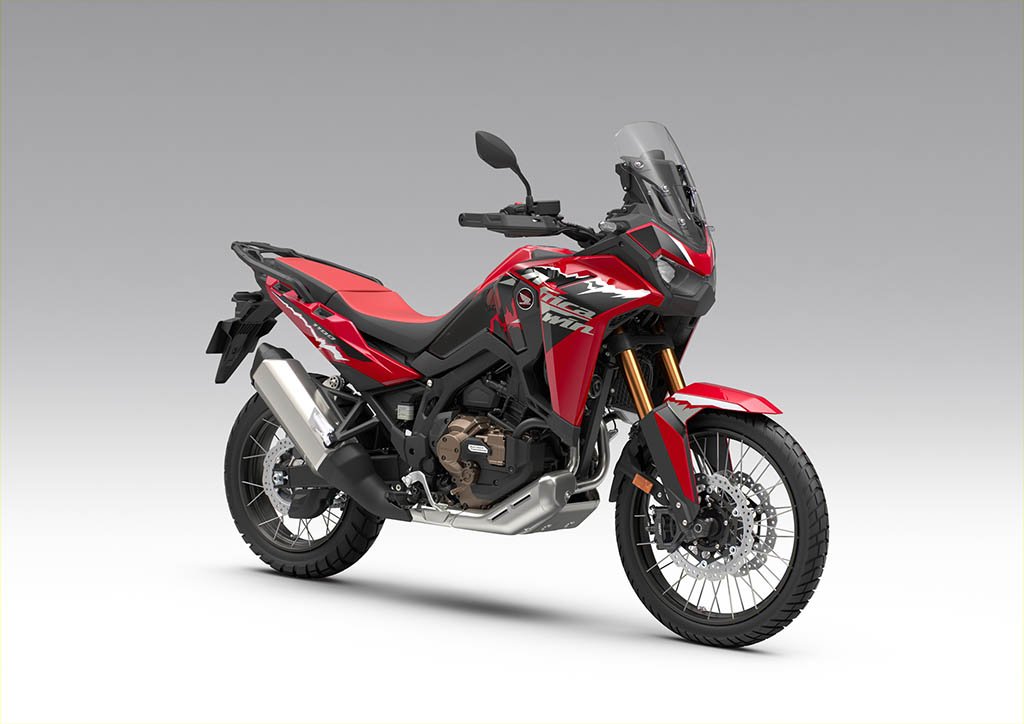 CRF1100L__GrandPrixRed