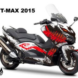 TMAX ANTIVENOM1