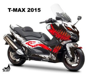 TMAX ANTIVENOM1