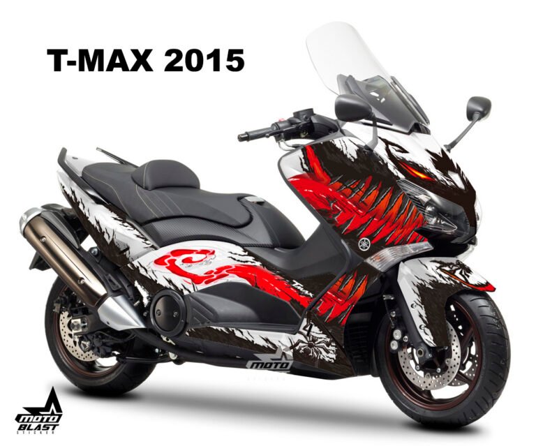 TMAX ANTIVENOM1