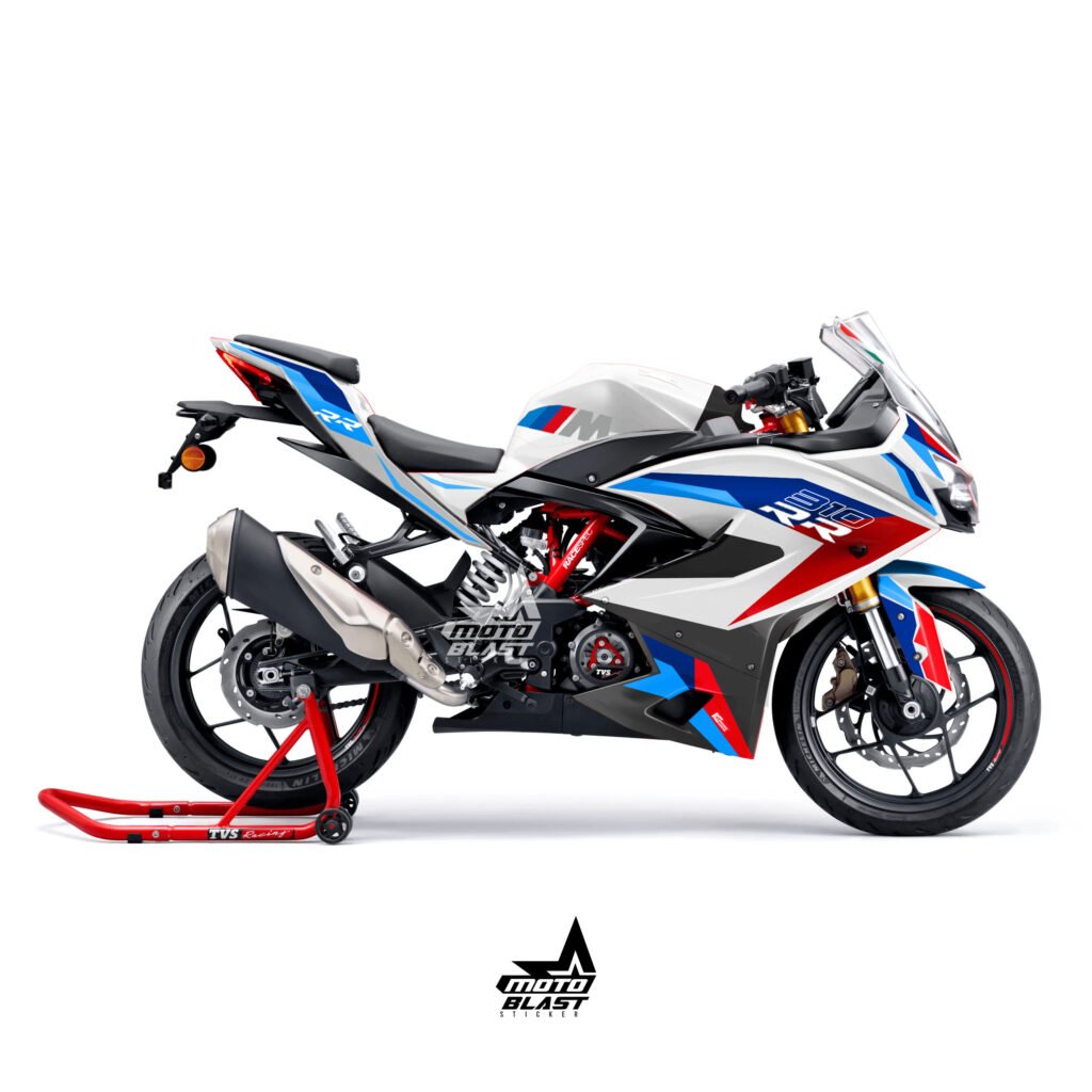 TVS-Apache-RR310-TRICOLOR